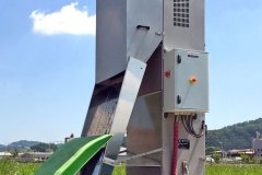 Reja Automaticá NG