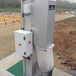 SG400 (16)