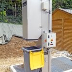 SG400 (21)