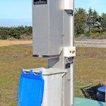 SG400 (23)