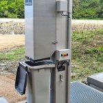 SG400 (24)