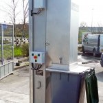 SG400 (25)