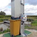 SG400 (29)