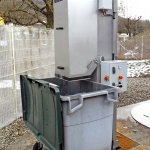 SG400 (36)