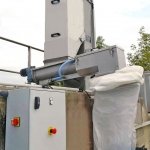 SG400 (37)
