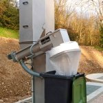 SG400 (41)
