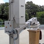 SG400 (42)