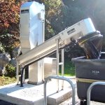 SG400 (46)