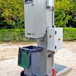 SG400 (72)