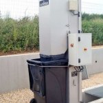SG400 (75)