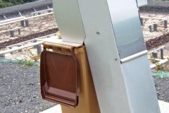 Reja Automatica SI350