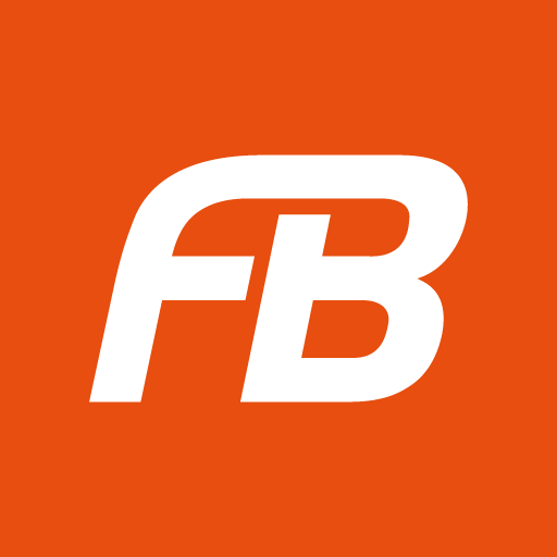 favicon-fb-procedes favicon